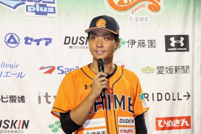 http://www.m-pirates.jp/topics/c9cb60301aa7afeb33701e2077ee70b04bbe7648.jpg