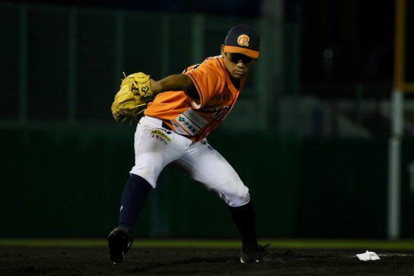 http://www.m-pirates.jp/topics/cd47f92720c0bab608cc20343a80b3b78966c912.jpg