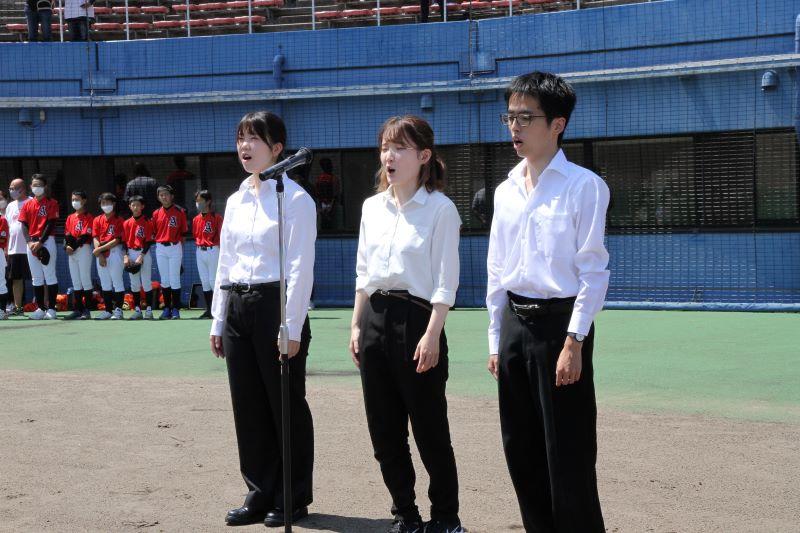http://www.m-pirates.jp/topics/ce71ddbe54d81f60439f5999e9cee160ffcab2be.JPG