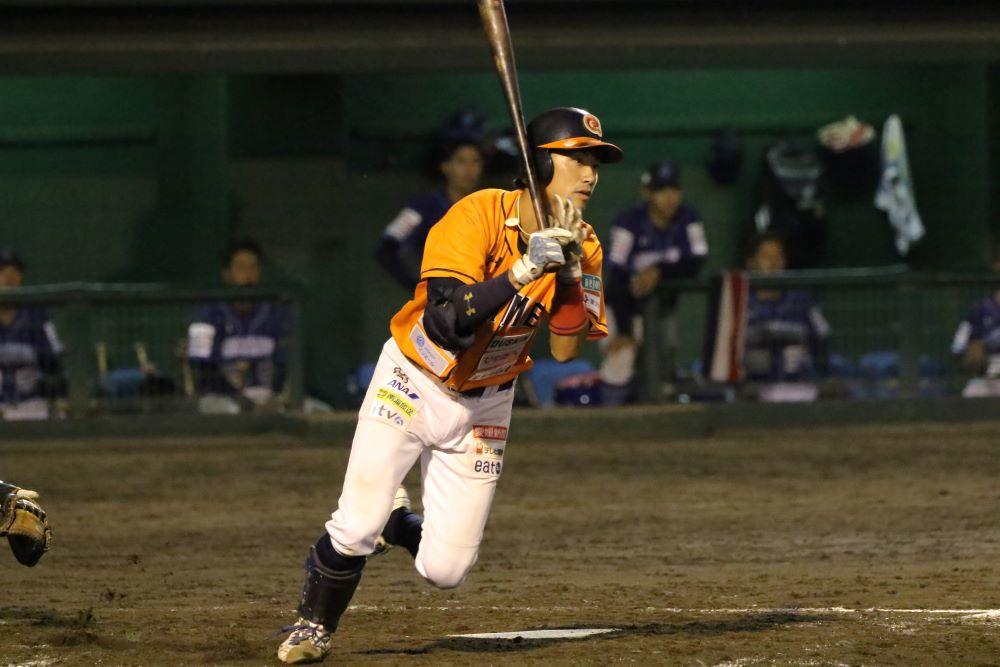 http://www.m-pirates.jp/topics/cf833e7834f2dfb4aed282f9e27f9d6e972ba80a.jpeg