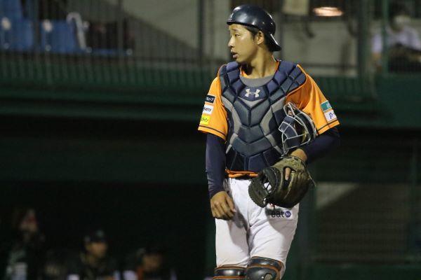 http://www.m-pirates.jp/topics/d7dd31a026128beae762d36c32dea664a34146df.jpg