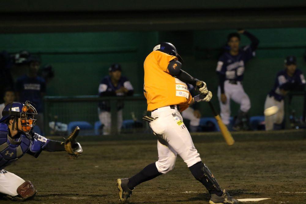 http://www.m-pirates.jp/topics/d80558fbaf910c23c1df8563c88bce81f7954855.jpeg