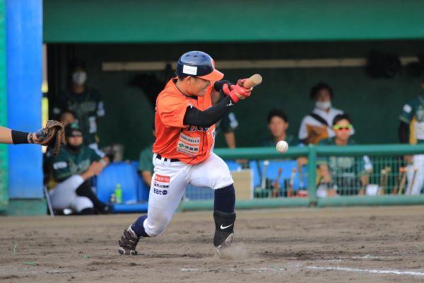 http://www.m-pirates.jp/topics/d980bdcb4ed222c0b02432e8d3857c8c3b68acb5.JPG