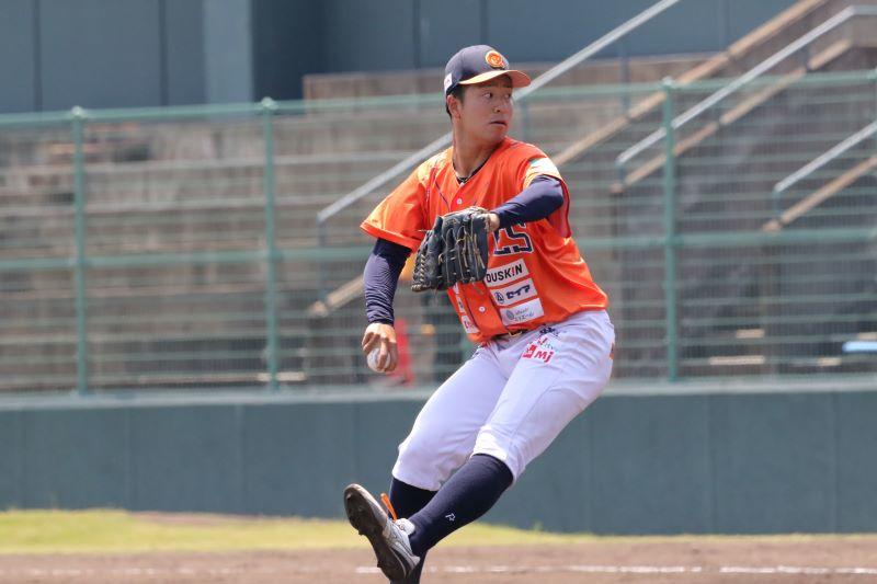 http://www.m-pirates.jp/topics/de2ec7a0f57cf5112d353c724a461f3f099b469c.JPG