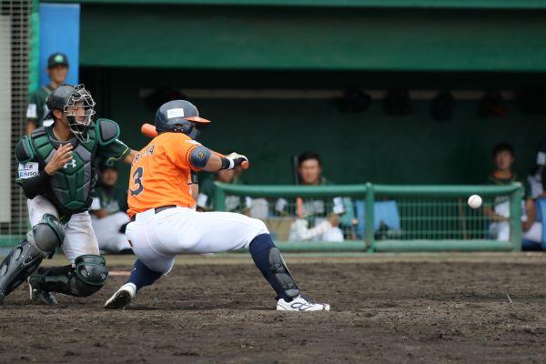 http://www.m-pirates.jp/topics/de45f69d7a7b4548dd34350b6c3eaf1fdf766fe4.jpg