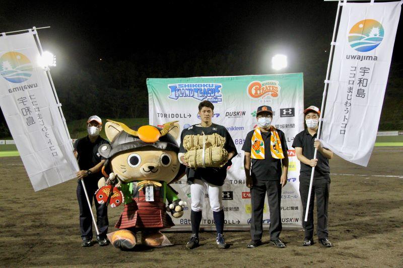 http://www.m-pirates.jp/topics/df5ccd94d5d932017616adf18c75b8ef49ef4616.jpeg