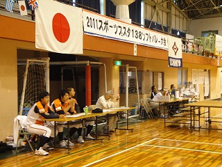 ds-2.jpg