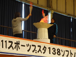 ds-3.jpg