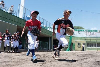 http://www.m-pirates.jp/topics/e0003385a9293ad6b049e80b5a39a891875835dd.jpg