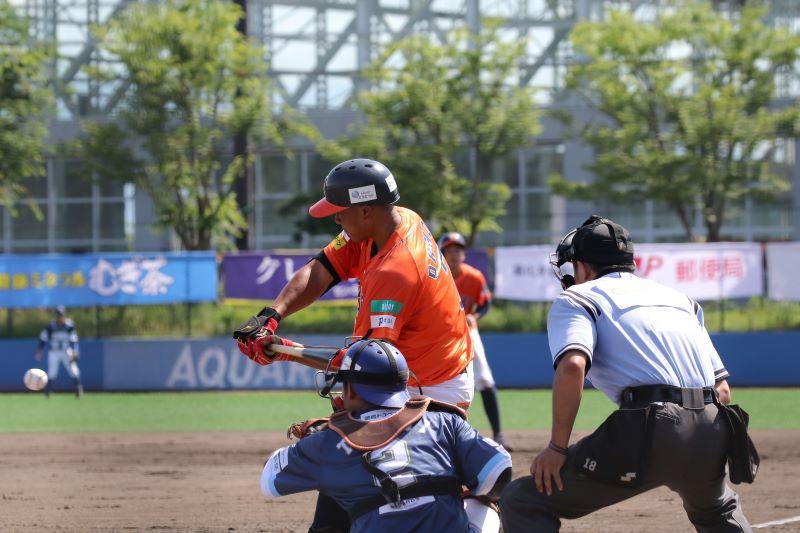 http://www.m-pirates.jp/topics/e0c6059b1e4fcf708b6158a159b910e12315911c.JPG