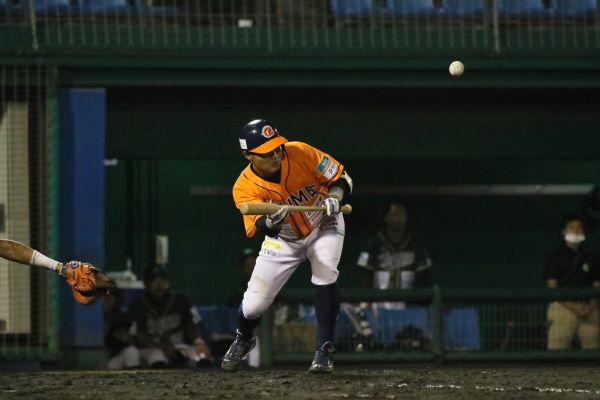 http://www.m-pirates.jp/topics/e2e8fefa0a284d3930e0ccced1dd9fd70e1d61c8.jpg