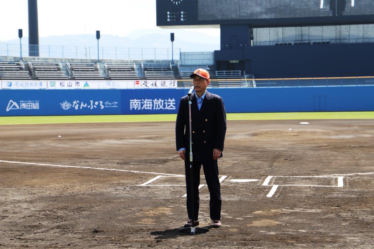 http://www.m-pirates.jp/topics/e53c59b0d02394618840870385ae143a8c66f438.jpg