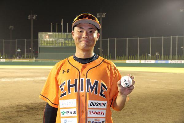 http://www.m-pirates.jp/topics/e5ac8cf0bd52efc55ac05fa15de3e2afb944e90a.jpg