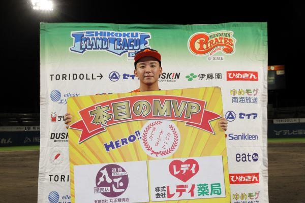 http://www.m-pirates.jp/topics/e6cb9244d2fa3f7ae5ed1595285537ce3fc17c8d.JPG