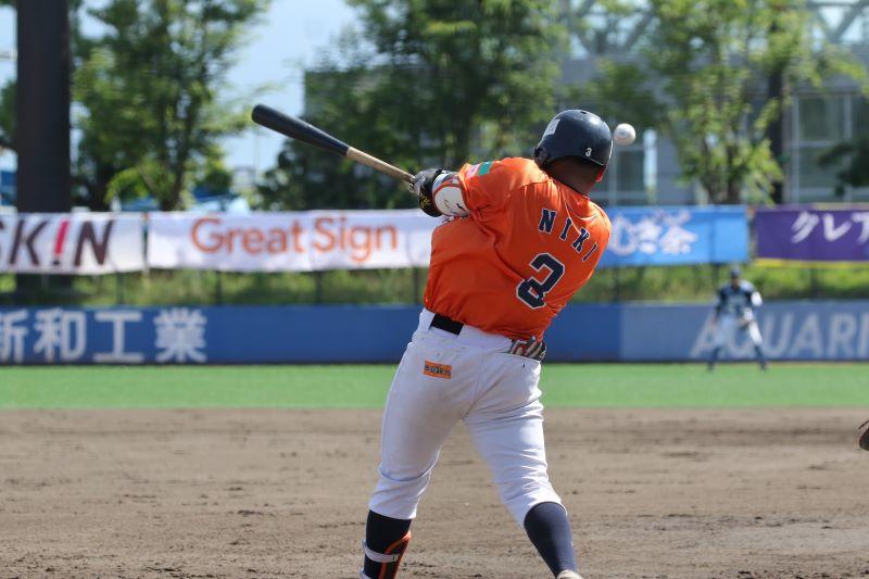 http://www.m-pirates.jp/topics/ef189d3c0c765b7ede7e8d9b269716ea2465254f.JPG