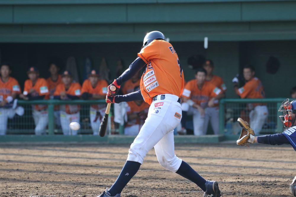 http://www.m-pirates.jp/topics/f0c76abd898611e1b7ef6d4fc93edcaf62483bde.jpeg