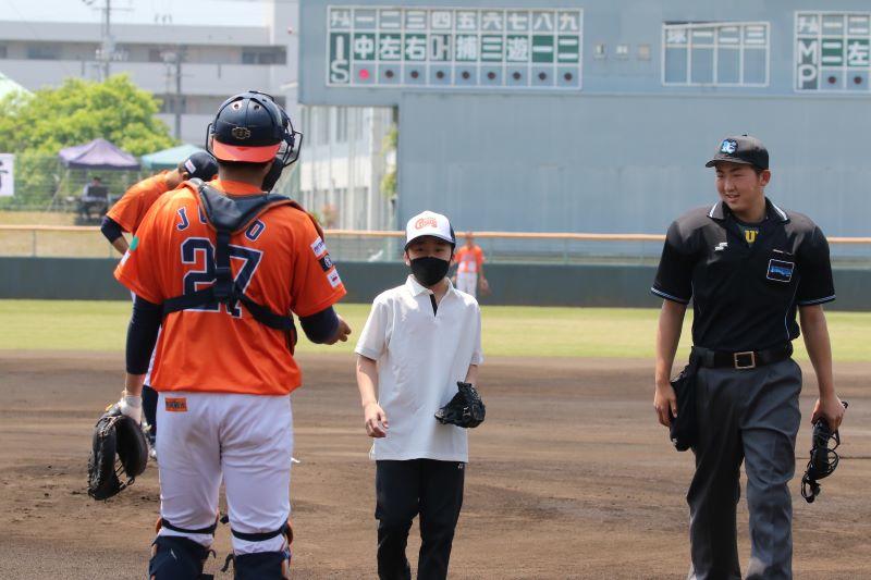 http://www.m-pirates.jp/topics/f59e77905a114b7427ffca5992c5d958341115bf.JPG