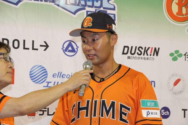 http://www.m-pirates.jp/topics/f6c4ecd1d319d2eba5e25dbc9858faccc307a22a.jpg