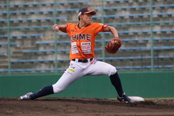 http://www.m-pirates.jp/topics/f7159236c796608e138af93d34eabf3e1dbe7e1e.jpg