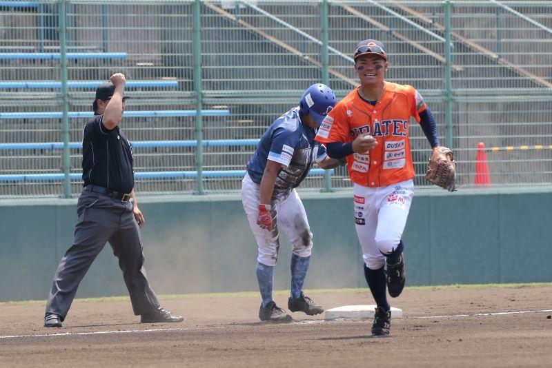 http://www.m-pirates.jp/topics/f7ab73141d33d9d4dd155b4b48ce799d2d73526b.jpg
