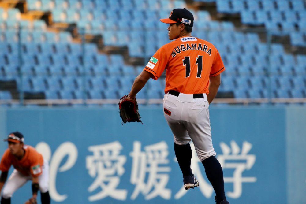 http://www.m-pirates.jp/topics/fb6c02d5e90b2d459d2db78d908aec36a36dc58c.jpeg
