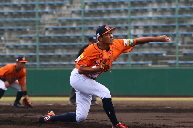 http://www.m-pirates.jp/topics/fe46fabca009aff14734adefdce43e6a51b204d5.jpg