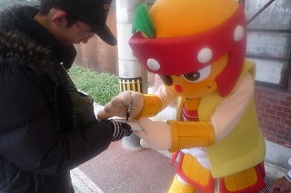 kazahaya4.jpg