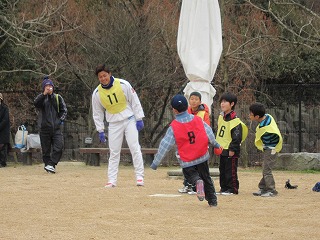 s-こどもの城①.jpg