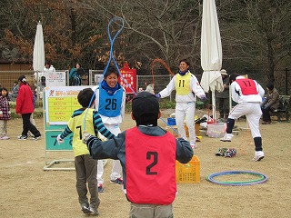 s-こどもの城②.jpg