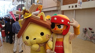 s-バリ-11.jpg