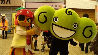 s-バリ-12.jpg