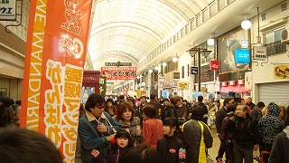 s-バリ-2.jpg