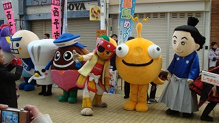 s-バリ-3.jpg
