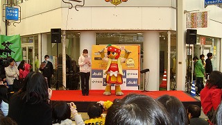 s-バリ-4.jpg