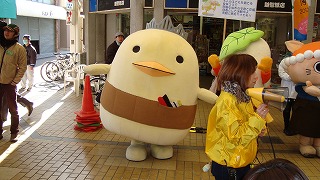 s-バリ-5.jpg