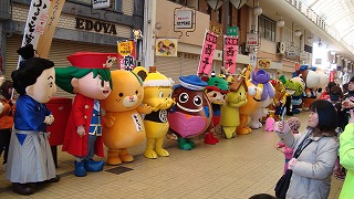 s-バリ-6.jpg