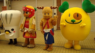s-バリ-7.jpg