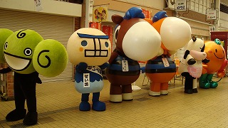s-バリ-8.jpg