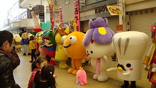 s-バリ-9.jpg