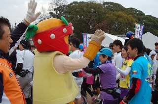s-マラソン③.jpg