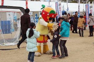 s-マラソン④.jpg