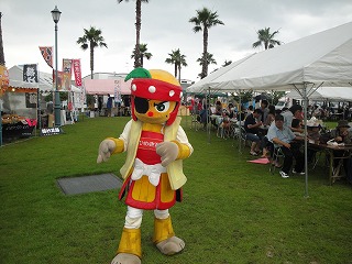 s-マリン4.jpg