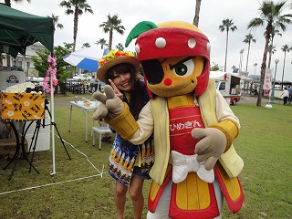 s-マリン9.jpg