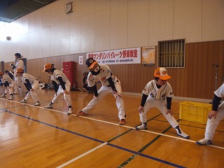 s-内子野球教室②.jpg