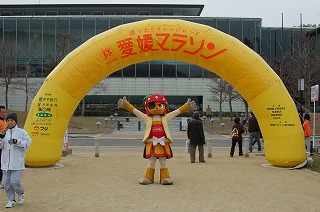 s-写真①.jpg