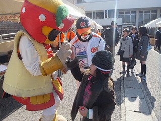s-北条公民館祭②.jpg