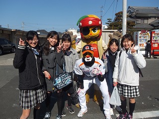 s-北条公民館祭③.jpg