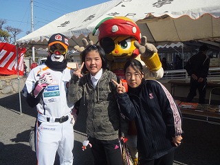 s-北条公民館祭④.jpg