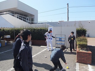 s-北条公民館祭⑤.jpg