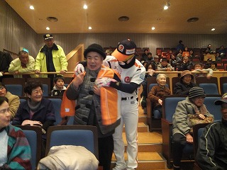s-北条公民館祭⑧.jpg